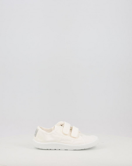 BOSCO BAREFOOT BASKET 1370111 BOSCO BAREFOOT BASKET 1370111