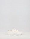 BOSCO BAREFOOT BASKET 1370111 BOSCO BAREFOOT BASKET 1370111