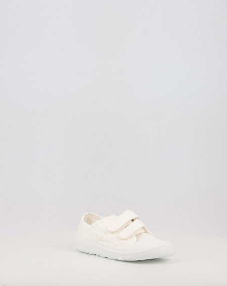 BOSCO BAREFOOT BASKET 1370111 BOSCO BAREFOOT BASKET 1370111