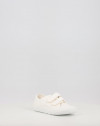 BOSCO BAREFOOT BASKET 1370111 BOSCO BAREFOOT BASKET 1370111