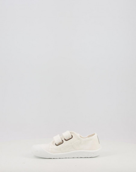 BOSCO BAREFOOT BASKET 1370111 BOSCO BAREFOOT BASKET 1370111