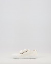 BOSCO BAREFOOT BASKET 1370111 BOSCO BAREFOOT BASKET 1370111