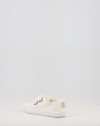 BOSCO BAREFOOT BASKET 1370111 BOSCO BAREFOOT BASKET 1370111