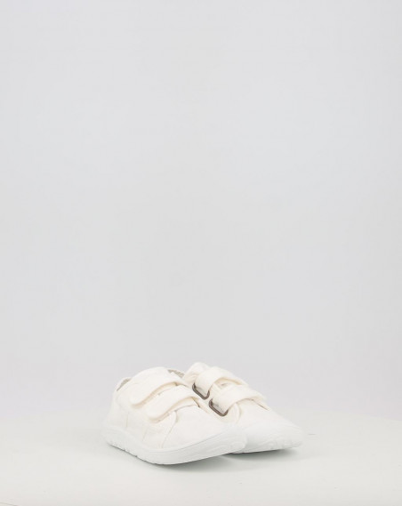 BOSCO BAREFOOT BASKET 1370111 BOSCO BAREFOOT BASKET 1370111