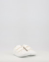 BOSCO BAREFOOT BASKET 1370111 BOSCO BAREFOOT BASKET 1370111