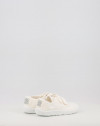 BOSCO BAREFOOT BASKET 1370111 BOSCO BAREFOOT BASKET 1370111