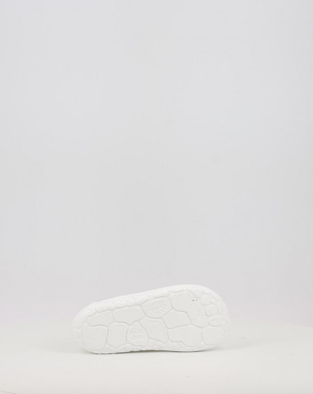 BOSCO BAREFOOT BASKET 1370111 BOSCO BAREFOOT BASKET 1370111