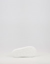 BOSCO BAREFOOT BASKET 1370111 BOSCO BAREFOOT BASKET 1370111
