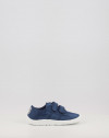 BOSCO BAREFOOT BASKET 1370111 BOSCO BAREFOOT BASKET 1370111