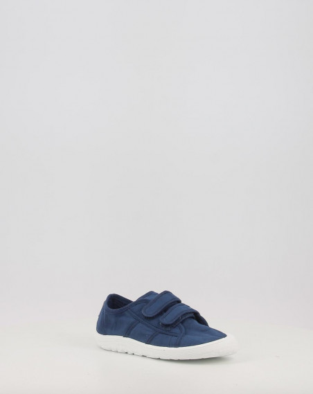 BOSCO BAREFOOT BASKET 1370111 BOSCO BAREFOOT BASKET 1370111