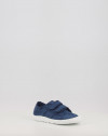 BOSCO BAREFOOT BASKET 1370111 BOSCO BAREFOOT BASKET 1370111