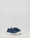 BOSCO BAREFOOT BASKET 1370111 BOSCO BAREFOOT BASKET 1370111