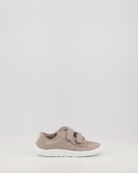BOSCO BAREFOOT BASKET 1370111 BOSCO BAREFOOT BASKET 1370111
