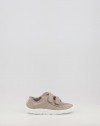 BOSCO BAREFOOT BASKET 1370111 BOSCO BAREFOOT BASKET 1370111