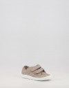 BOSCO BAREFOOT BASKET 1370111 BOSCO BAREFOOT BASKET 1370111