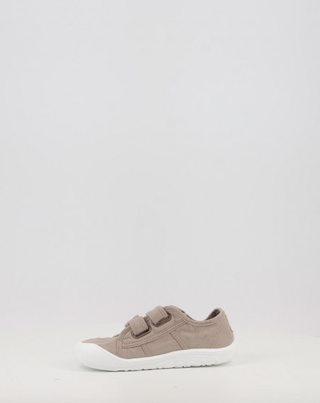 BOSCO BAREFOOT BASKET 1370111 BOSCO BAREFOOT BASKET 1370111