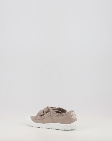 BOSCO BAREFOOT BASKET 1370111 BOSCO BAREFOOT BASKET 1370111