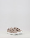 BOSCO BAREFOOT BASKET 1370111 BOSCO BAREFOOT BASKET 1370111