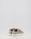 BOSCO BAREFOOT BASKET 1370111 BOSCO BAREFOOT BASKET 1370111