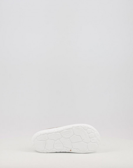 BOSCO BAREFOOT BASKET 1370111 BOSCO BAREFOOT BASKET 1370111