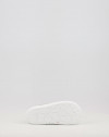 BOSCO BAREFOOT BASKET 1370111 BOSCO BAREFOOT BASKET 1370111