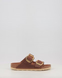 Cuir