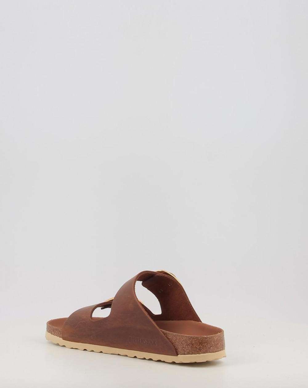 ARIZONA BIG BUCKLE LEOI HEX