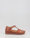 Cuir