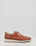 Cuir
