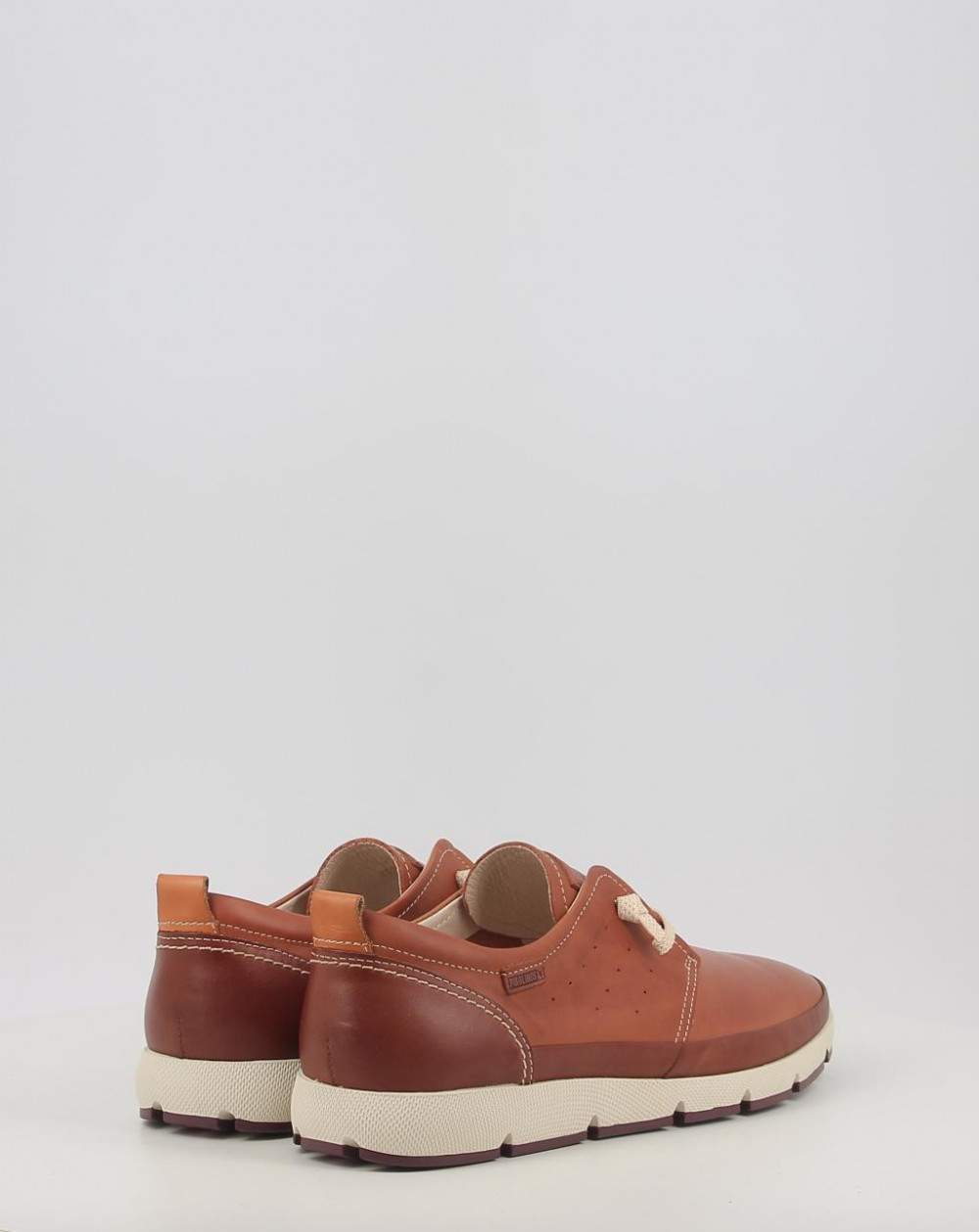 FUENCARRAL M4A 4266C1