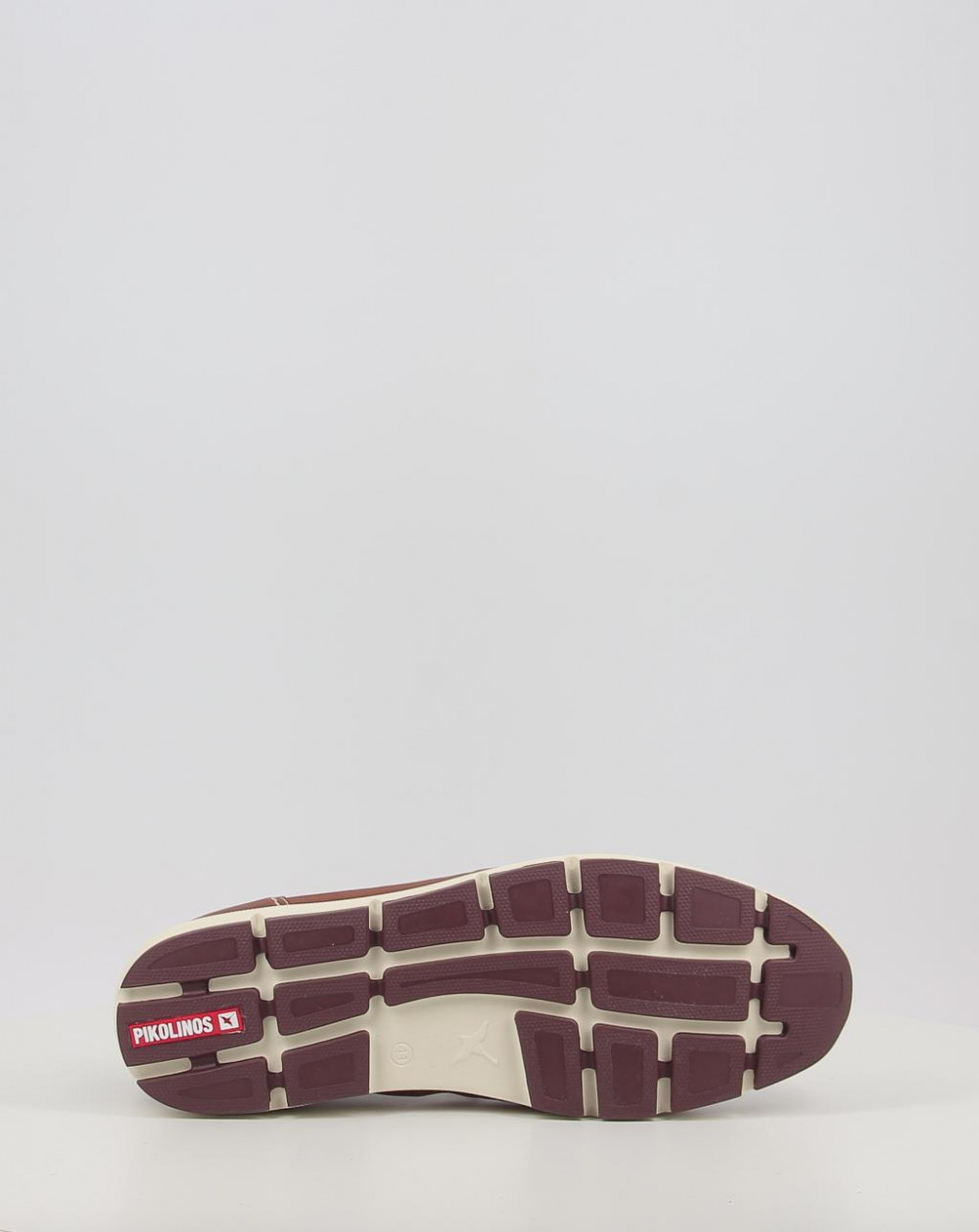 FUENCARRAL M4A 4266C1