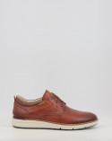 Cuir