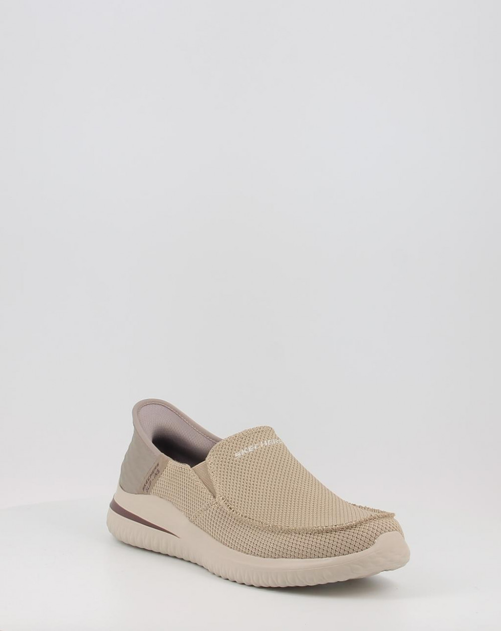 DELSON 30 CABRINO 210604