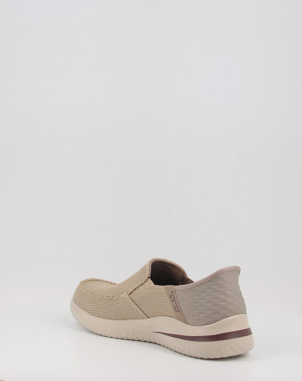 DELSON 30 CABRINO 210604