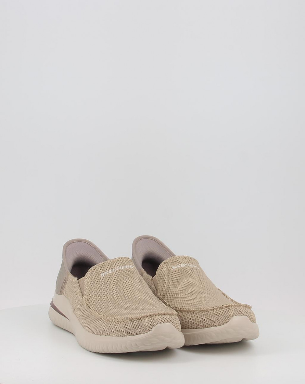 DELSON 30 CABRINO 210604