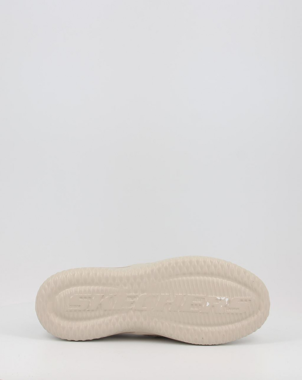 DELSON 30 CABRINO 210604