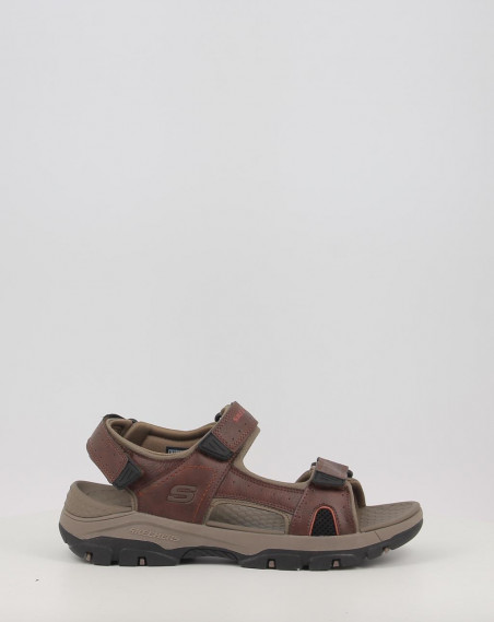 RELAXED FIT TRESMEN HIRANO 204106 RELAXED FIT TRESMEN HIRANO 204106