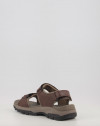 RELAXED FIT TRESMEN HIRANO 204106 RELAXED FIT TRESMEN HIRANO 204106