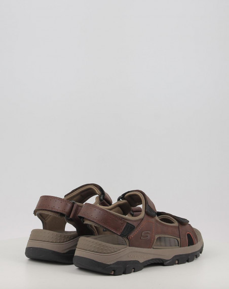 RELAXED FIT TRESMEN HIRANO 204106 RELAXED FIT TRESMEN HIRANO 204106