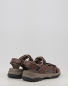 RELAXED FIT TRESMEN HIRANO 204106 RELAXED FIT TRESMEN HIRANO 204106