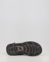 RELAXED FIT TRESMEN HIRANO 204106 RELAXED FIT TRESMEN HIRANO 204106