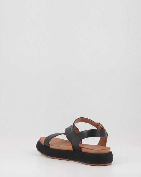 A96001 A96001