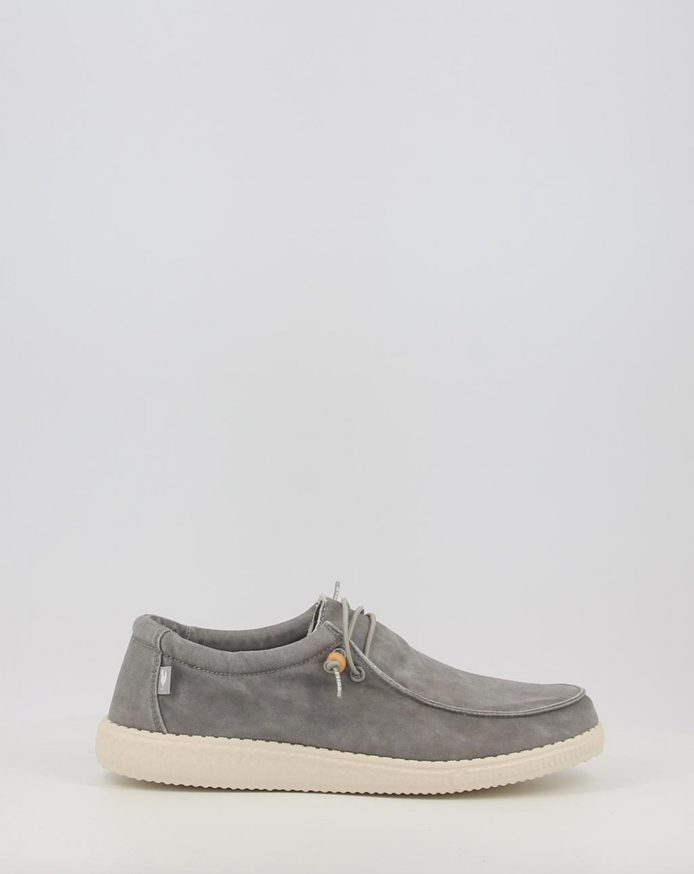 WP150 WALLABI WASHED