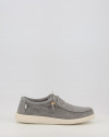 WP150 WALLABI WASHED WP150 WALLABI WASHED