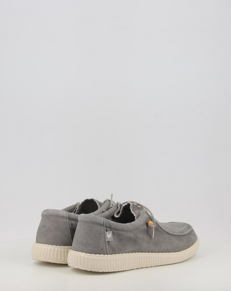 WP150 WALLABI WASHED WP150 WALLABI WASHED