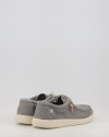 WP150 WALLABI WASHED WP150 WALLABI WASHED