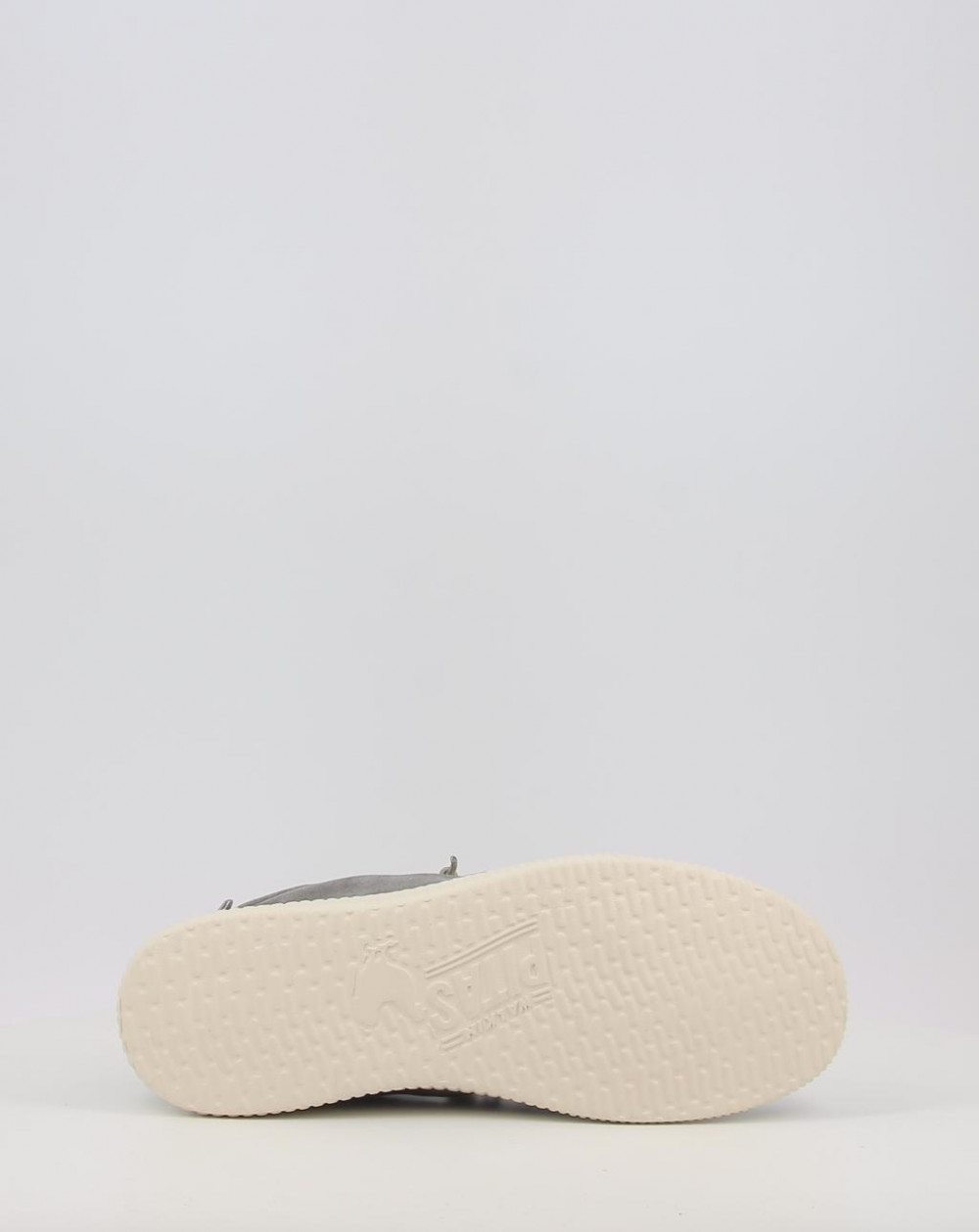 WP150 WALLABI WASHED