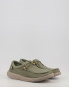 WP150 WALLABI WASHED WP150 WALLABI WASHED