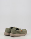 WP150 WALLABI WASHED WP150 WALLABI WASHED