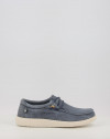 WP150 WALLABI WASHED WP150 WALLABI WASHED